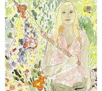 Stern, Marnie - This Is It and I Am It