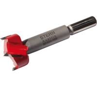 STERN Mèche artistique HM longueur 90 mm Mèche ø 20 mm, 101191276
