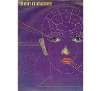 Stern Meissen - Reise Zum Mittelpunkt Des Menschen [Vinyl LP]