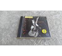 Stern, Mike - Jigsaw [Import]