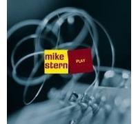 Mike Stern – Play – Atlantic Bicycle