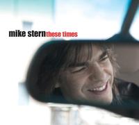 Stern Mike - These Times [Import]