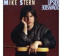 Stern, Mike - Upside Down [Import]