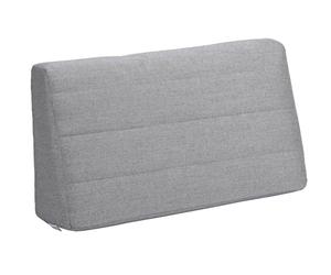 Stern Möbel Coussin cale dos pour banquette Holly, Designer Doser & Zimprich, 75x40x20 cm