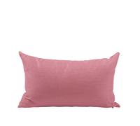 Stern Möbel Coussins décoratifs d’extérieur, 55x35x10 cm