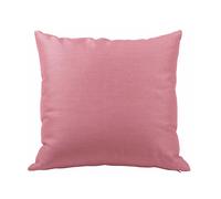 Stern Möbel Coussins décoratifs d’extérieur, 55x55x10 cm