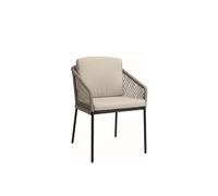 Stern Möbel Fauteuil Odea, Designer Jürgen Sohn, 58x88x64 cm