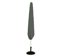 Stern Möbel Housse de protection pour parasol gris, Designer Stern Design, 60x190 cm