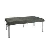 Stern Möbel Housse de protection pour tables, Designer Stern Design, 214x5x113 cm