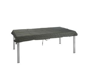 Stern Möbel Housse de protection pour tables, Designer Stern Design, 214x5x113 cm