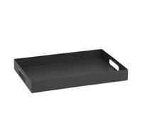 Stern Möbel Plateau carré Stern, Designer Stern Design, 60x7x40 cm