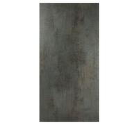 Stern Möbel Plateau de table Cairo 200 x 100 cm, Designer Stern Design, 100x1.3 cm