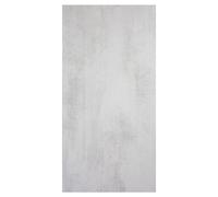 Stern Möbel Plateau de table Cairo 200 x 100 cm, Designer Stern Design, 200x1.3x100 cm