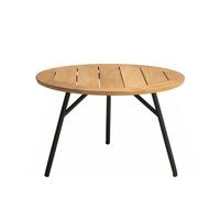 Stern Möbel Table d’appoint Frida, Designer Jürgen Sohn, 36 cm