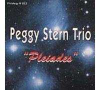 Stern,Peggy Trio - Pleiades