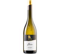 Stern Sauvignon Blanco 2024 - Kaltern