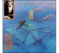 Stern, Scott - Smoke & Mirrors