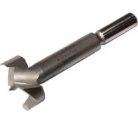 Stern SP Mèche artistique longueur 90 mm Mèche à bois ø 15 mm pour bois dur et tendre