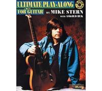 Stern - Ugp Sterne Mike+2cd