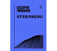 Sternberg
