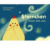 Sternchen traut sich was