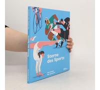 Sterne Des Sports