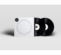 Sterne,die - Grandezza (2lp)