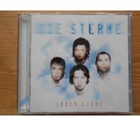Sterne,die - Irres Licht [Import]