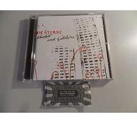 Sterne,die - Raeuber und Gedaerm [Import]