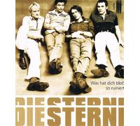 Sterne,die - Was Hat Dich Bloss So Ruiniert