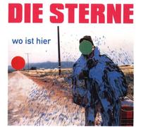 Sterne, die - Wo Ist Hier [Import]