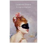 Sterne, L: Viaje Sentimental
