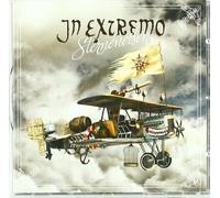 Sterneneisen by In Extremo (2011-02-24)