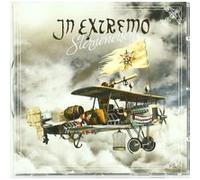 In Extremo - Sterneneisen