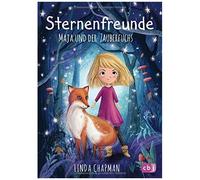 Sternenfreunde - Maja Und Der Zauberfuchs