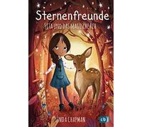 Sternenfreunde - Sita Und Das Magische Reh