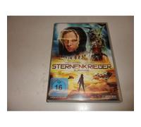 Sternenkrieger - Survivor Dvd