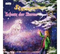 Sternenschweif 28. Schatz Der Sterne