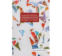 Sternensplitter: Im Gespräch mit Simon Hantaï