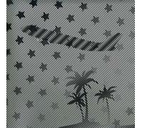 Sternklang - My Time is Yours [Import]