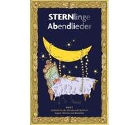 Sternlinge Abendlieder Band 2