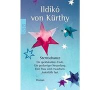 Sternschanze - [Version Originale] Ildikó Von Kürthy, Gisela Goppel (Auteur)