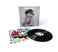 Sternschnuppe - Oh Tannenbaum