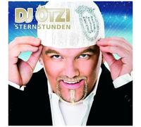 Sternstunden