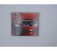 Sternstunden der Instrumental Musik (2005, Universal) - Mantovani, Alfred Hause, Burt Bacharach, Helmut Zacharias, James Last..