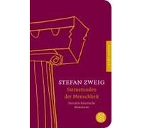 Sternstunden Der Menschheit