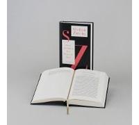 Sternstunden Der Menschheit