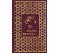 Sternstunden Der Menschheit