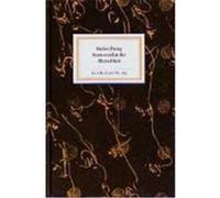 Sternstunden der Menschheit Zweig, Stefan (Auteur)