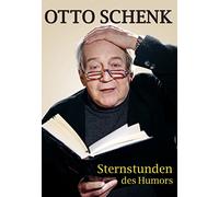 Sternstunden des Humors [Standard Version]